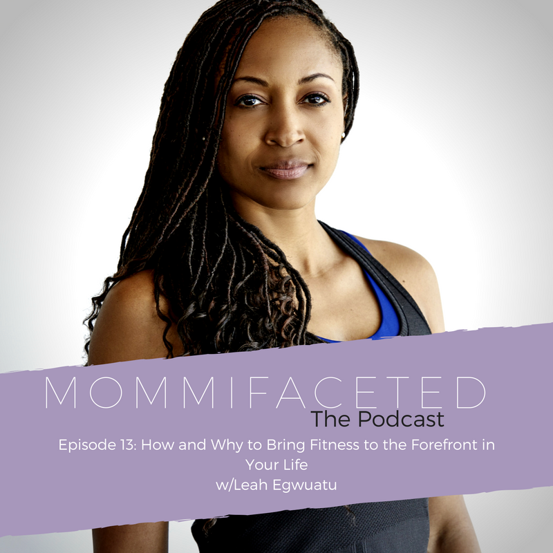 fitness, mom blogger, houston mom, houston blogger, pregnancy, postpartum, podcast