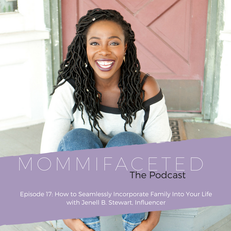 podcast, mompreneur, mom, beauty blogger, natural hair, mommy blogger, youtuber, podcasting