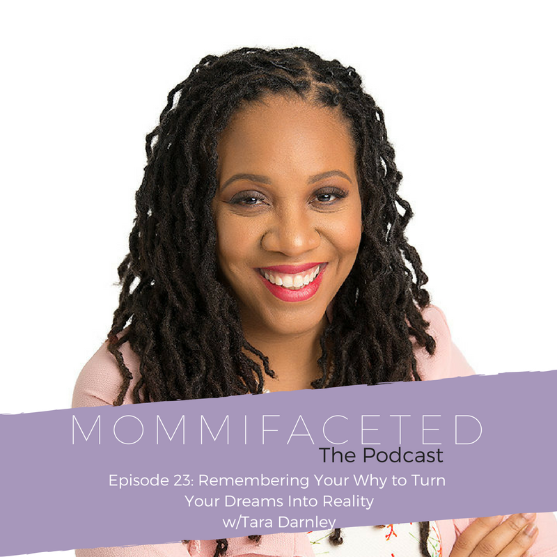 motherhood, mompreneur, black mom, black mom podcast, black motherhood podcast, black moms, mompreneur, business, entrepreneur, entrepreneurship, baby