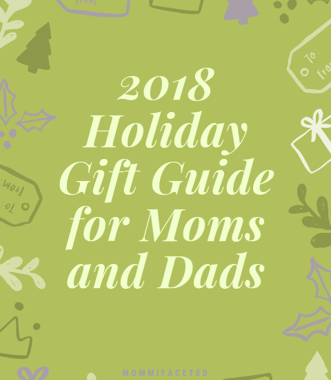 holiday gift guide