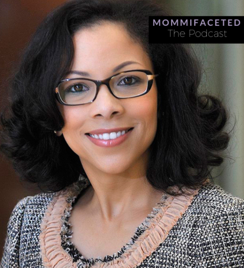 Traci Otey Blunt, NFL Communications