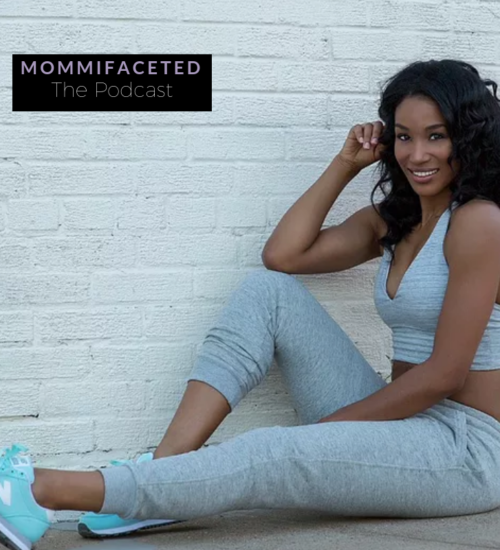 fitness, fit mom, ashley wade fitness