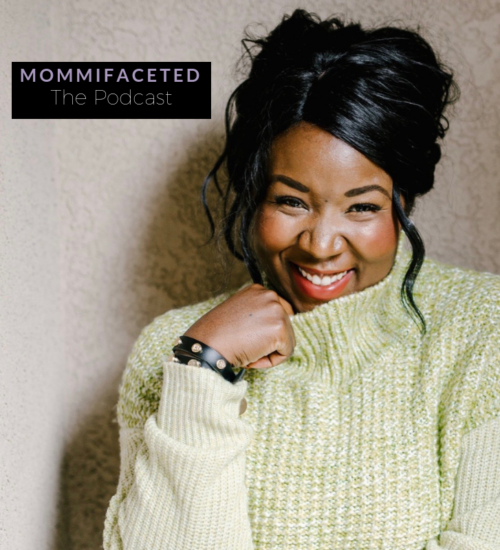 ruthie ridley, mom and fashion blogger, full time mom, wife, and blogger