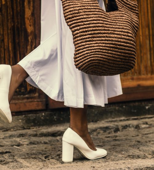 working mom with free time, finding balance