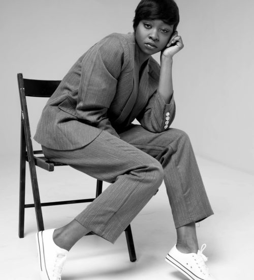 lonely mom, sad mom, building a tribe