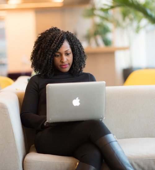 working mom tips, working mom schedule, work life balance