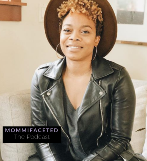 Kennesha Buycks, restoration house, interior designer