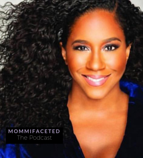 mahisha dellinger, curls, hair care, natural hair