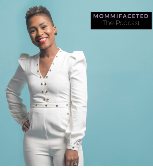 giving yourself permission, dr. jackie greene