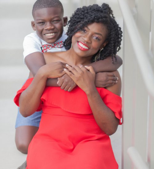 overcome helicopter parenting