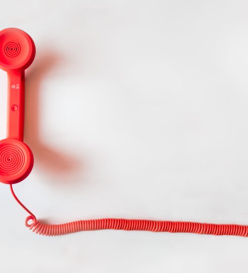 co-parenting tips and communication