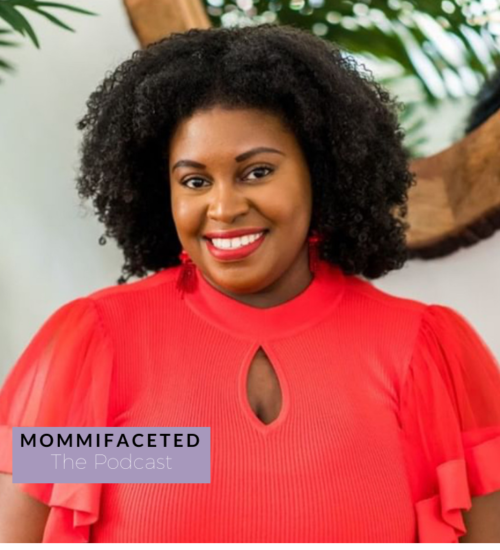 grieving mother, pregnancy loss