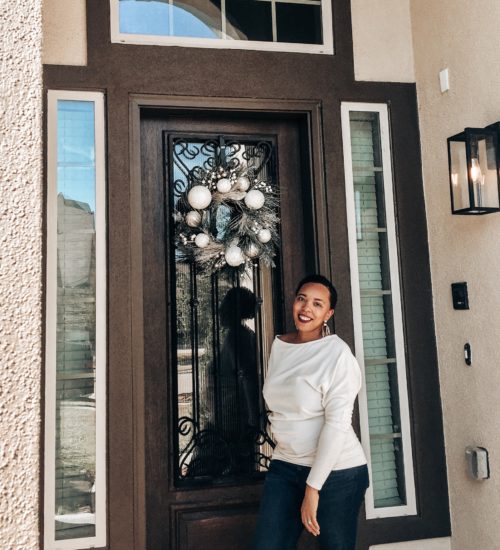 last minute gift guide, christams gifts