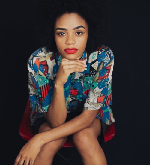 productivity tips for busy moms