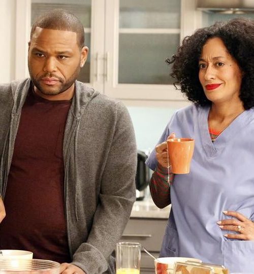 tips for co-parenting