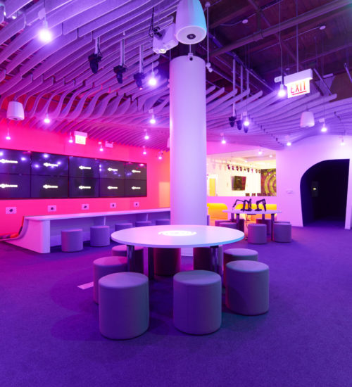 best summer activities for kids in houston