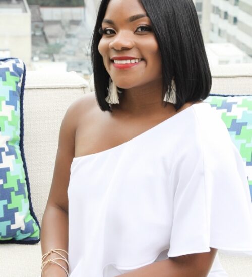 parenting style, rhea plummer