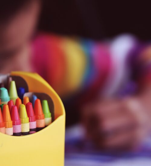 back to school schedule