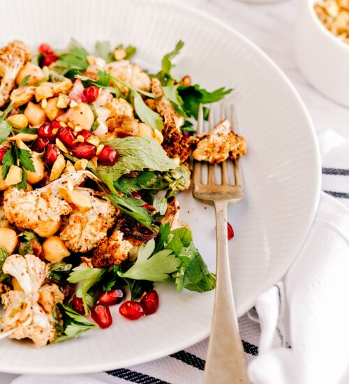 easy back to school lunch