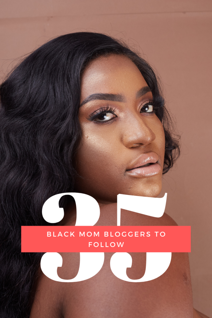 Hair Care Blogs You Don't Want To Miss! Read Now. – Thriveco.in